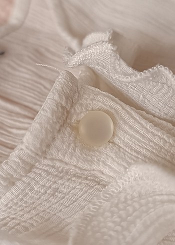 rahat bluz - Görsel 2