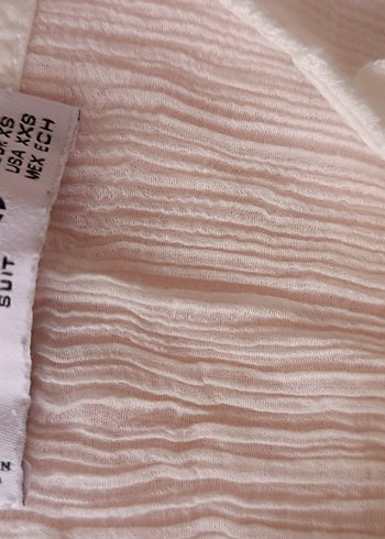 rahat bluz - Görsel 3