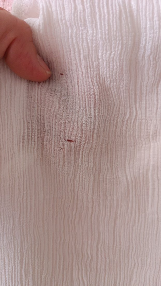 rahat bluz - Görsel 4