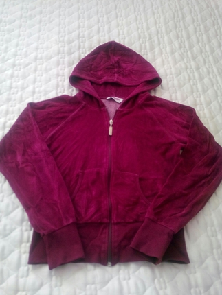 BORDO RENK KADİFE 