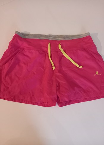 DECATHLON ŞORT