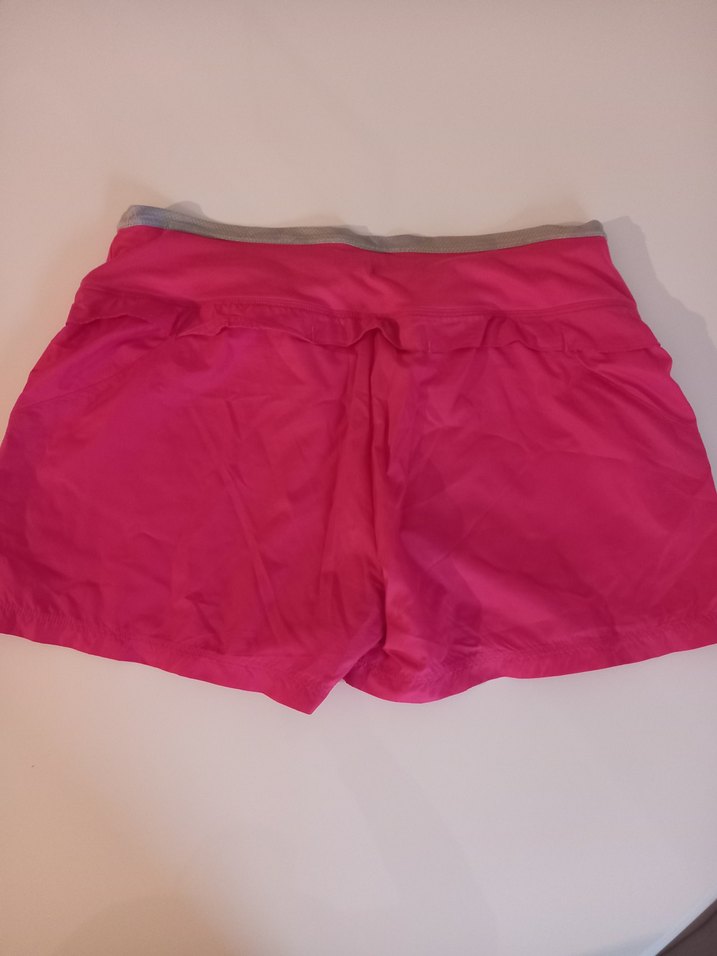 DECATHLON ŞORT - Görsel 2