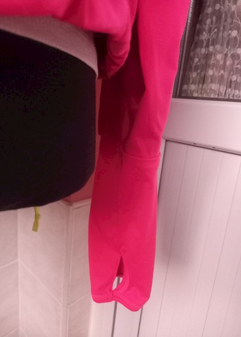 DECOTHLON YAĞMURLUK - Görsel 7