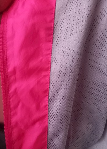 DECOTHLON YAĞMURLUK - Görsel 5