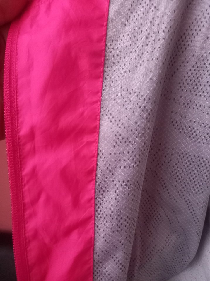 DECOTHLON YAĞMURLUK - Görsel 5