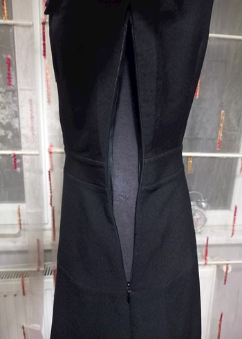 KOTON ELBİSE - Görsel 5