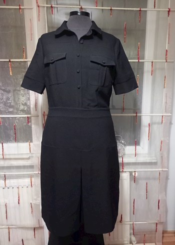 KOTON ELBİSE - Görsel 2