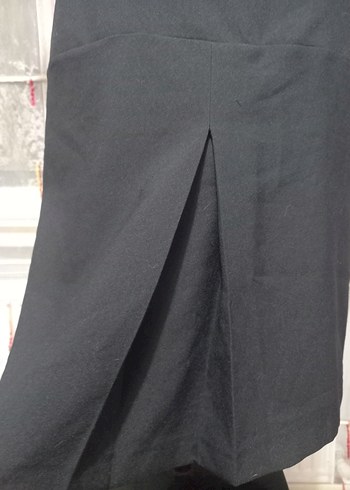 KOTON ELBİSE - Görsel 4