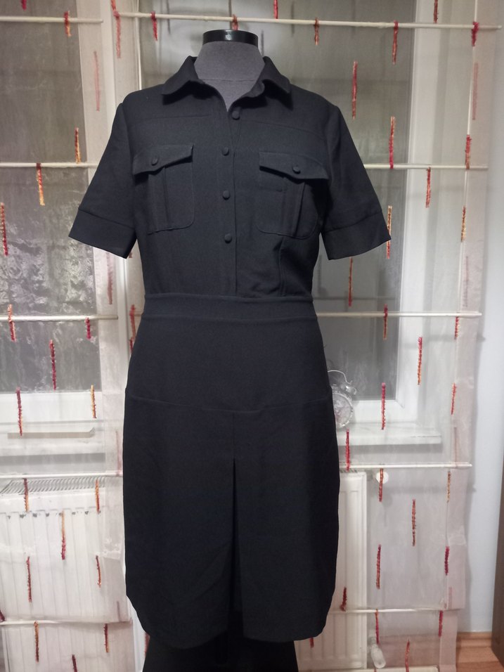 KOTON ELBİSE - Görsel 2