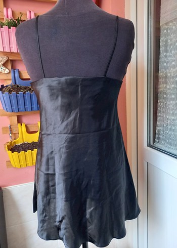 ACTUEL 2'Lİ SABAHLIK TAKIMI - Görsel 7