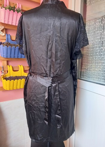 ACTUEL 2'Lİ SABAHLIK TAKIMI - Görsel 5