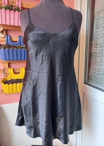 ACTUEL 2'Lİ SABAHLIK TAKIMI - Görsel 6