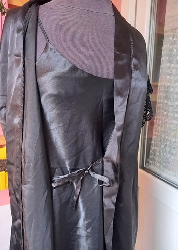 ACTUEL 2'Lİ SABAHLIK TAKIMI - Görsel 4