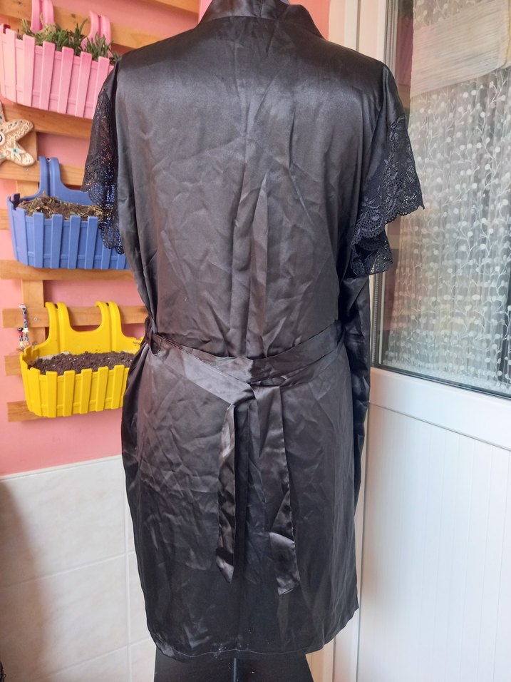 ACTUEL 2'Lİ SABAHLIK TAKIMI - Görsel 5