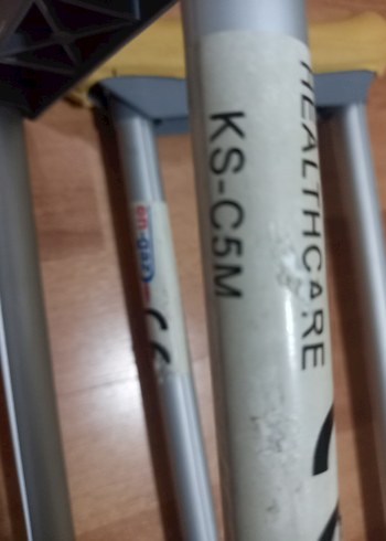 KOLTUK DEĞNEĞİ - Görsel 5