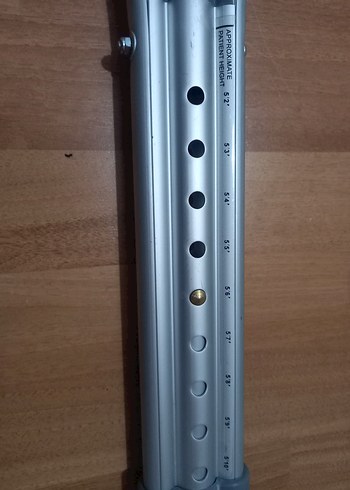 KOLTUK DEĞNEĞİ - Görsel 7