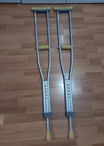 KOLTUK DEĞNEĞİ - Görsel 3