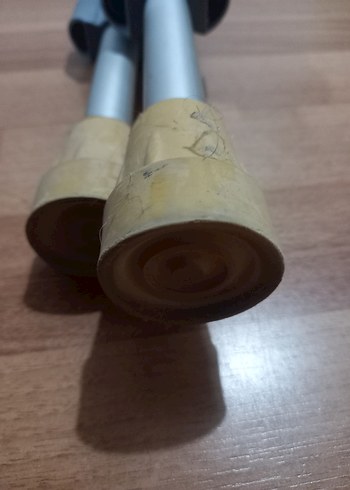 KOLTUK DEĞNEĞİ - Görsel 9