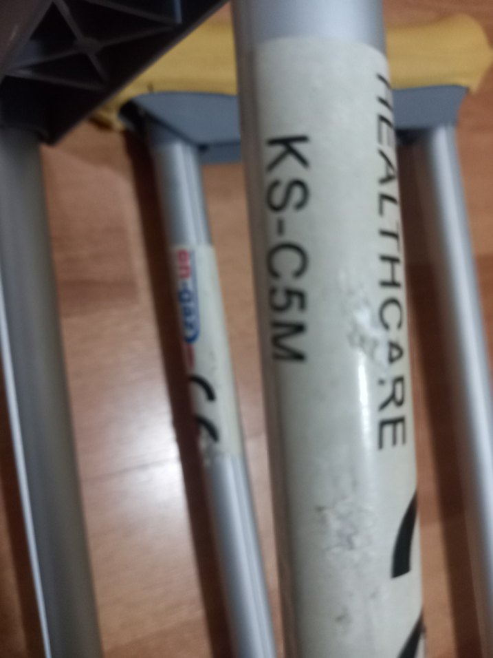 KOLTUK DEĞNEĞİ - Görsel 5