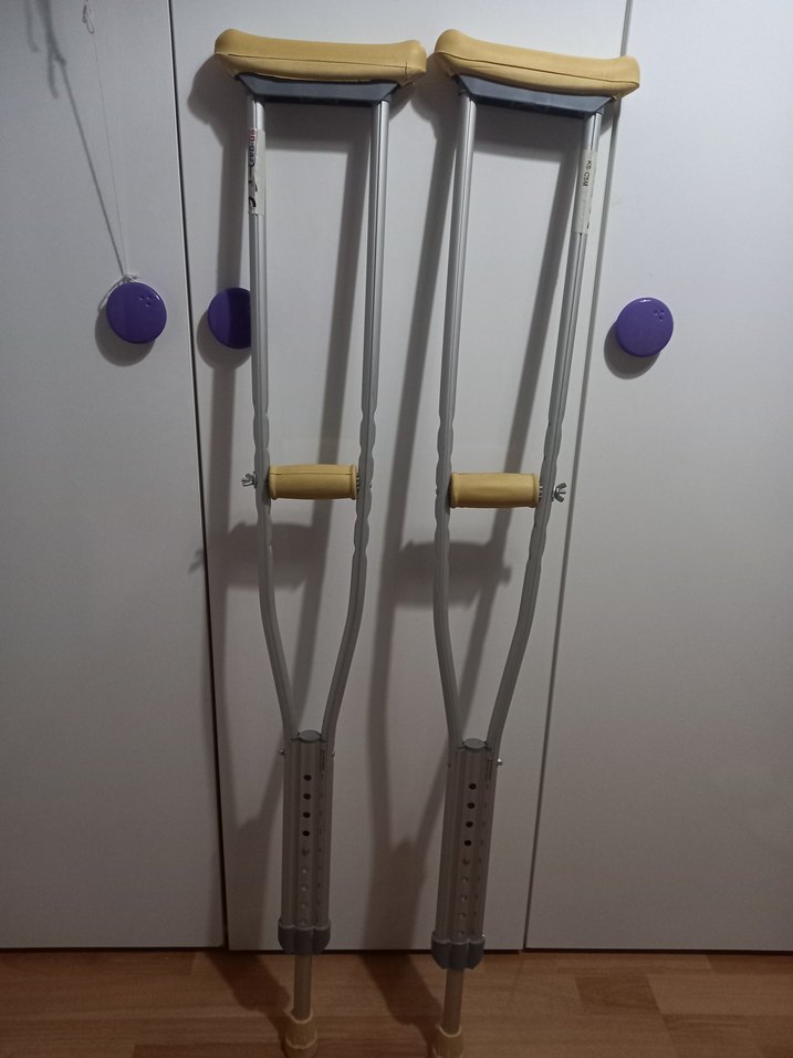 KOLTUK DEĞNEĞİ - Görsel 2