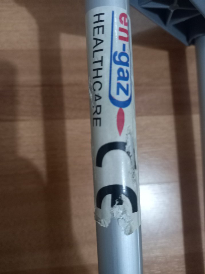 KOLTUK DEĞNEĞİ - Görsel 4