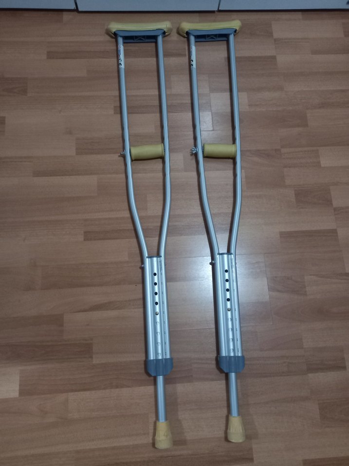 KOLTUK DEĞNEĞİ - Görsel 3