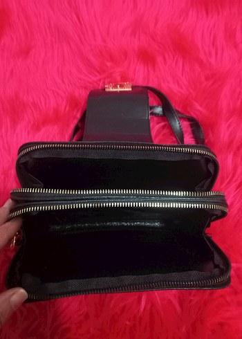 KOL ÇANTASI - Görsel 5