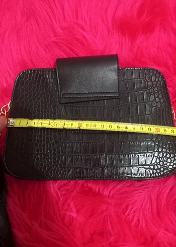 KOL ÇANTASI - Görsel 10