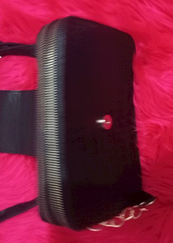 KOL ÇANTASI - Görsel 6