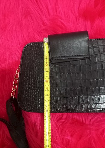 KOL ÇANTASI - Görsel 9