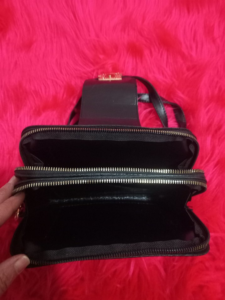 KOL ÇANTASI - Görsel 5