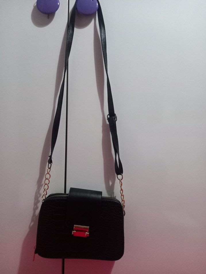 KOL ÇANTASI - Görsel 4