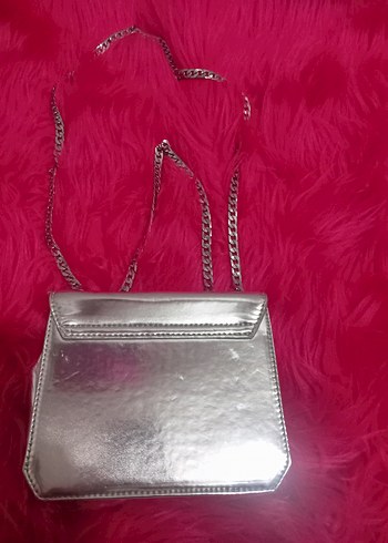 GUESS ÇANTA - Görsel 7