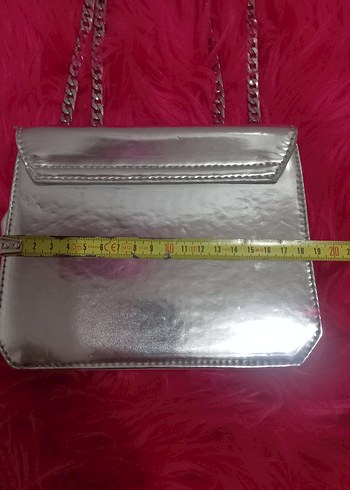 GUESS ÇANTA - Görsel 9