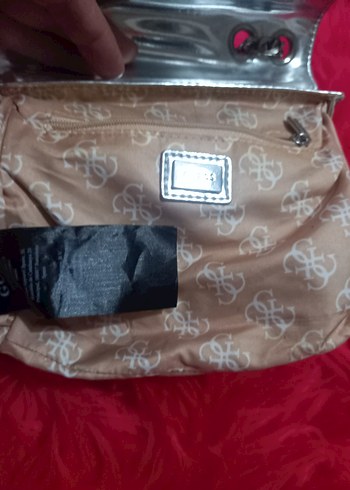 GUESS ÇANTA - Görsel 6