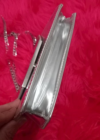 GUESS ÇANTA - Görsel 10