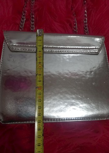 GUESS ÇANTA - Görsel 8