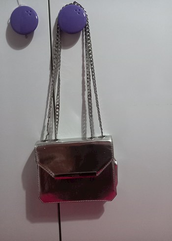 GUESS ÇANTA - Görsel 2