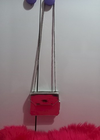 GUESS ÇANTA - Görsel 3