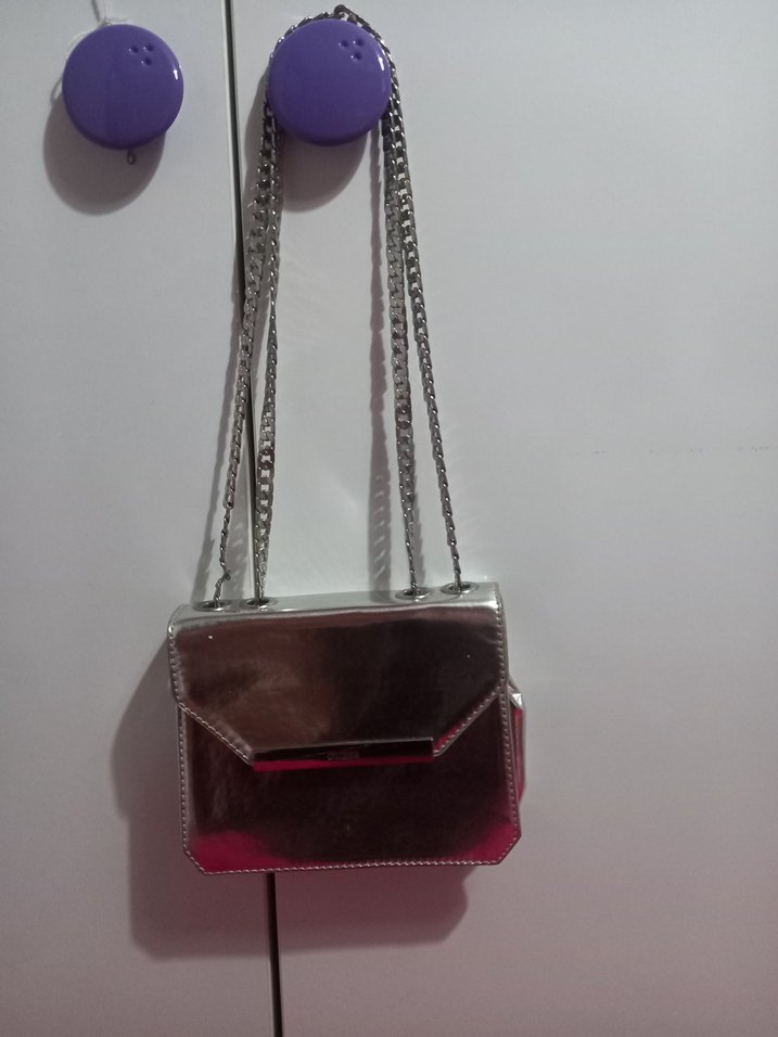 GUESS ÇANTA - Görsel 2