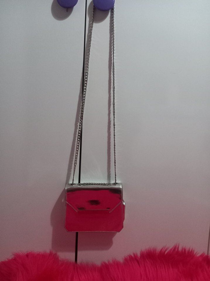 GUESS ÇANTA - Görsel 3