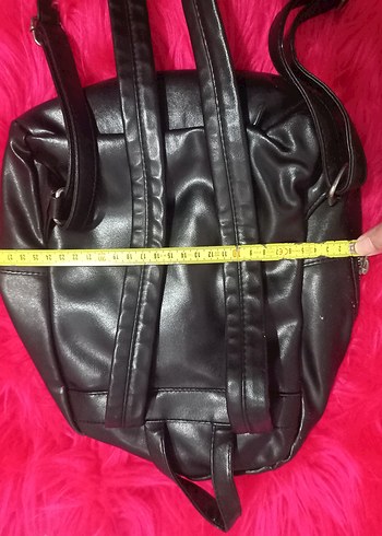 DEFACTO SIRT ÇANTASI - Görsel 7