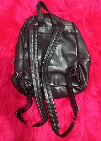 DEFACTO SIRT ÇANTASI - Görsel 5