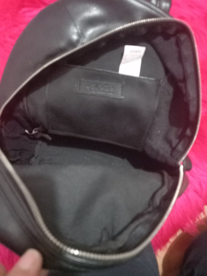 DEFACTO SIRT ÇANTASI - Görsel 3