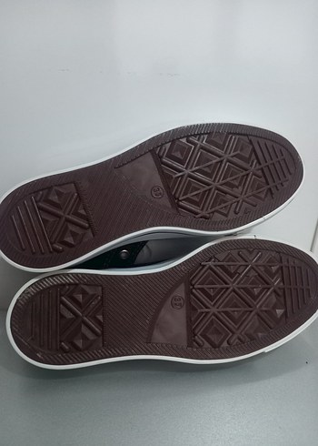 HELLO KİTTY AYAKKABI - Görsel 8