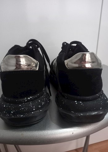 DERİMOD SPOR AYAKKABI - Görsel 3