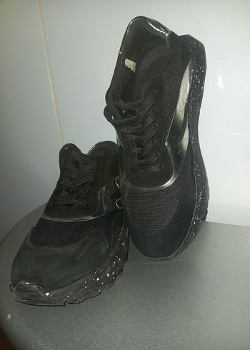 DERİMOD SPOR AYAKKABI - Görsel 7