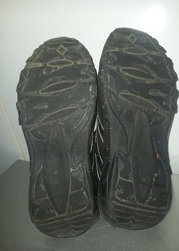 DERİMOD SPOR AYAKKABI - Görsel 5