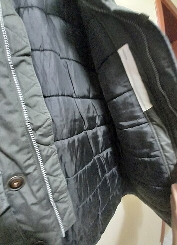 H&M ÇOCUK MONTU - Görsel 2