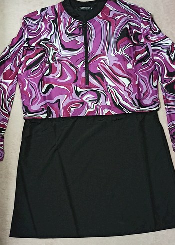crop modelli haşema